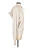 Evereve Tan Sweatshirt Size M - photo 4