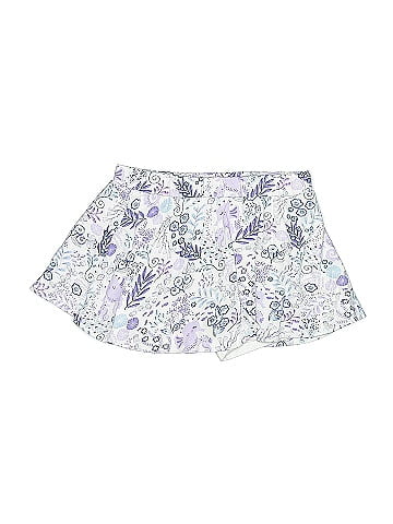 Bundles Active Skirt (view 1)