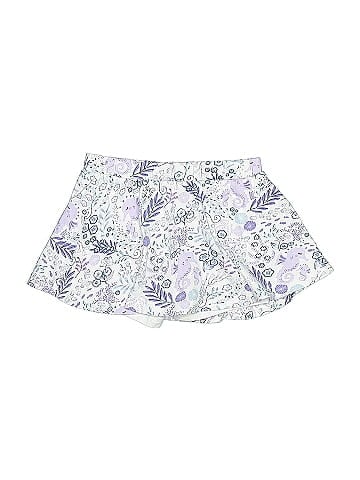 Bundles Active Skirt (view 2)
