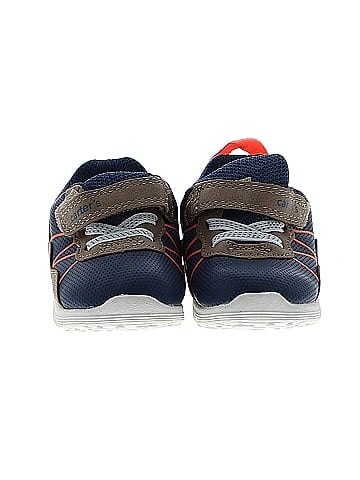Carter's Sneakers (view 2)