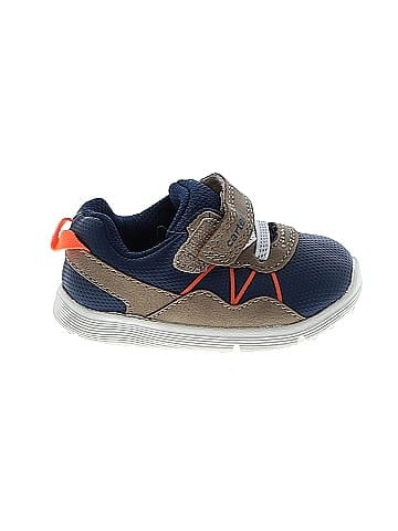 Carter's Sneakers (view 1)