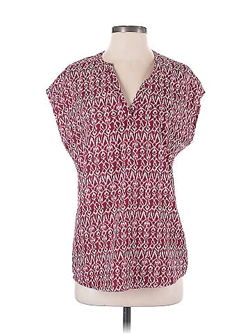 Outdoor Research Short Sleeve Blouse (view 1)