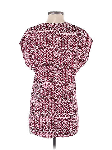 Outdoor Research Short Sleeve Blouse (view 2)
