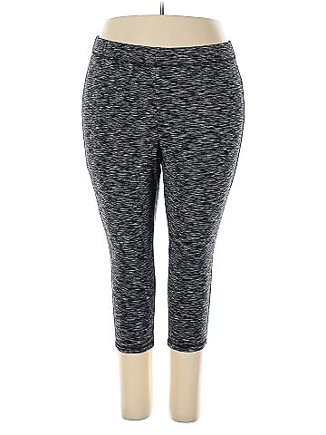 LIVI Active Active Pants (view 1)