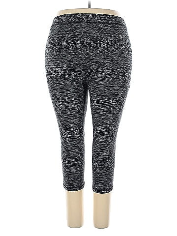 LIVI Active Active Pants (view 2)