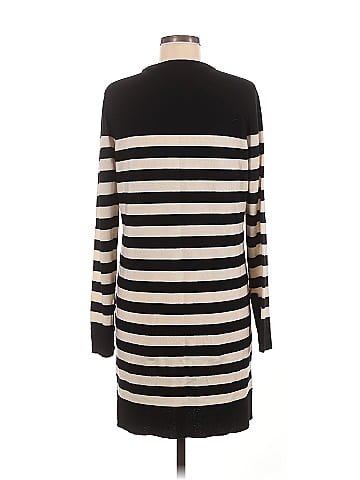 Rag & Bone Casual Dress (view 2)