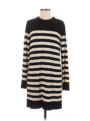 Rag & Bone Casual Dress (view 1)
