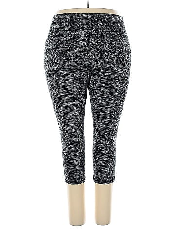 LIVI Active Active Pants (view 2)