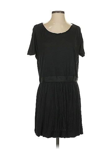 HUGO by HUGO BOSS Casual Dress (view 1)