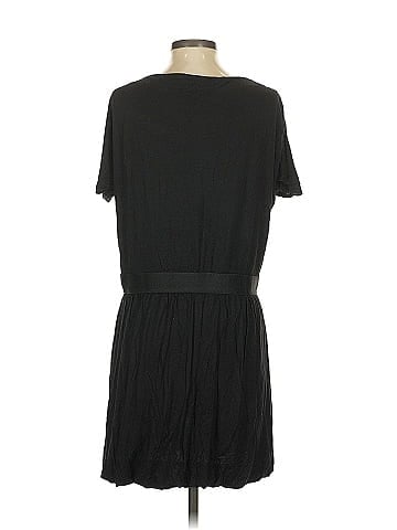 HUGO by HUGO BOSS Casual Dress (view 2)