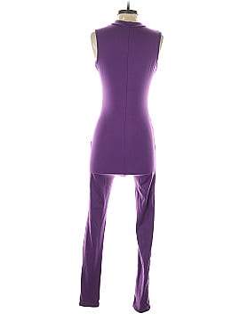 Unbranded Jumpsuit (view 2)