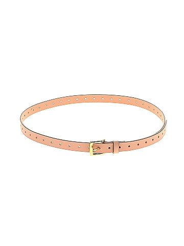 J.Crew Belt (view 1)
