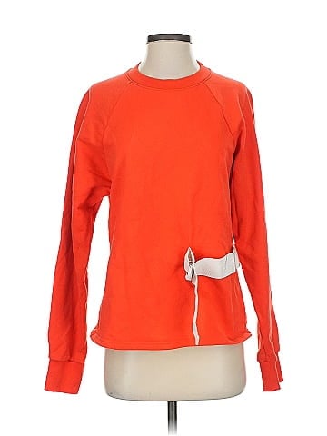Tibi Sweatshirt (view 1)