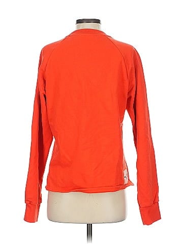 Tibi Sweatshirt (view 2)