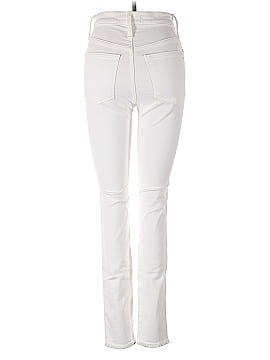 Madewell Jeans (view 2)