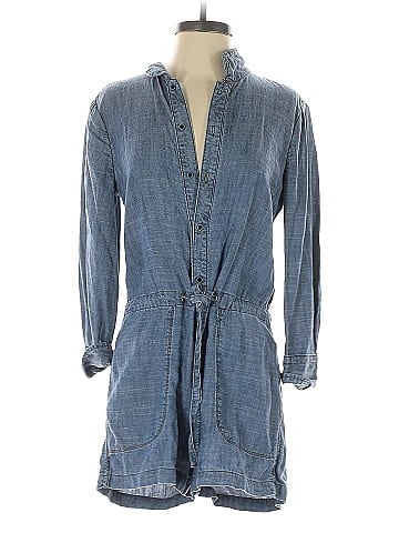 Level 99 Romper (view 1)
