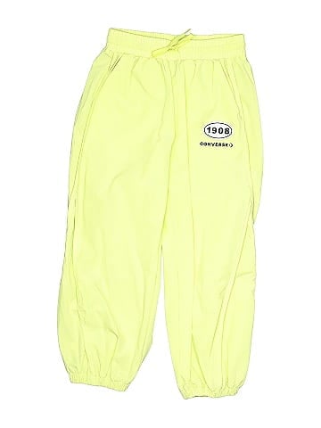Converse Track Pants (view 1)