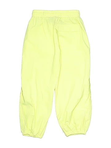 Converse Track Pants (view 2)