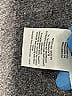 Wilfred 100% Merino Extra Fine Wool Ivory Wool Pullover Sweater Size XS - photo 8