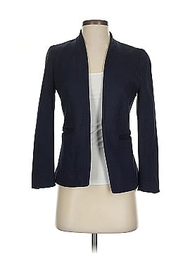 J.Crew 365 Blazer
