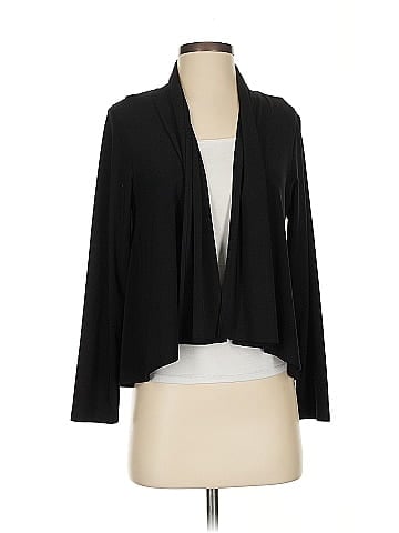 Sun Kim Cardigan (view 1)