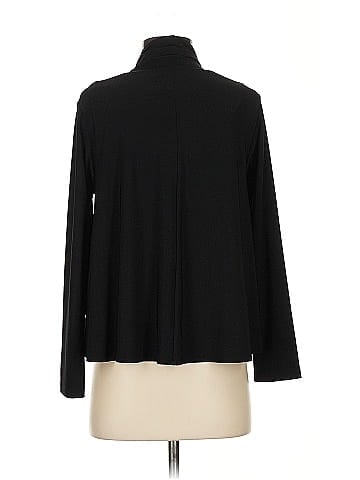 Sun Kim Cardigan (view 2)