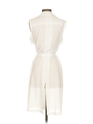 Rinascimento Trenchcoat (view 2)