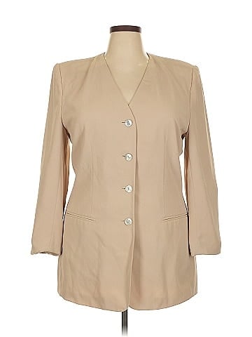 Le Suit Blazer (view 1)