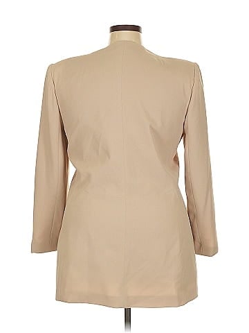 Le Suit Blazer (view 2)