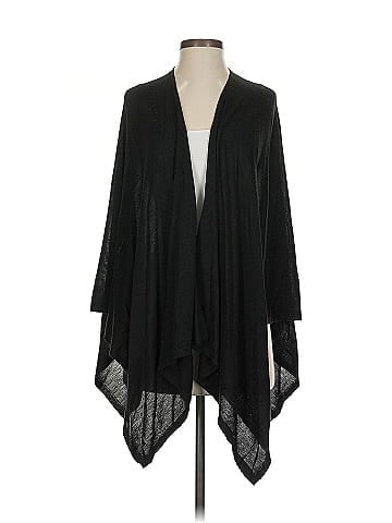 Cejon Accessories Inc. Cardigan (view 1)