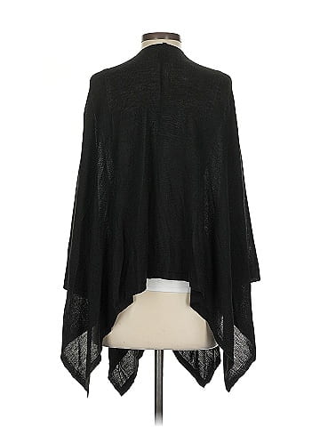 Cejon Accessories Inc. Cardigan (view 2)