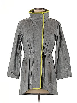 Luii Jacket (view 1)