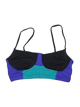Onzie Swimsuit Top