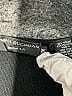 Dana Buchman Black Cardigan Size 1X - photo 7