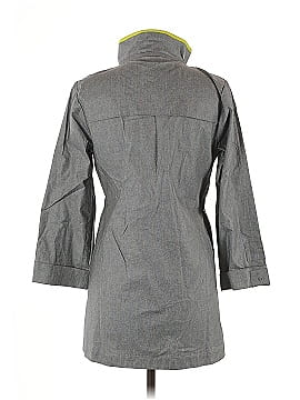 Luii Jacket (view 2)