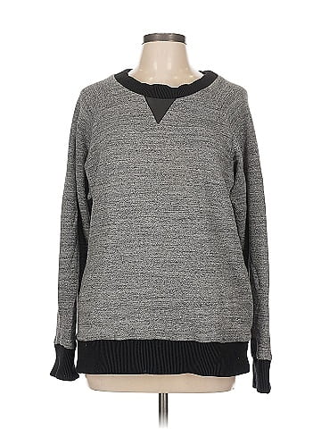 Proenza Schouler Pullover Sweater (view 1)