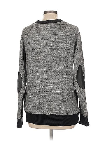 Proenza Schouler Pullover Sweater (view 2)