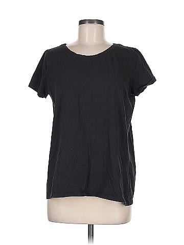 New York Laundry Short Sleeve T-Shirt (view 1)