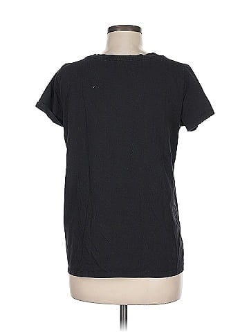 New York Laundry Short Sleeve T-Shirt (view 2)