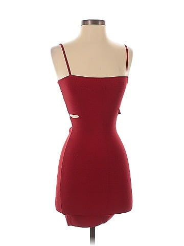 SEEK The Label Cocktail Dress (view 1)