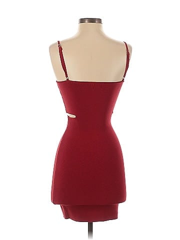 SEEK The Label Cocktail Dress (view 2)