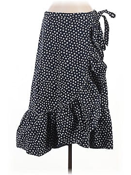 J.Crew Casual Skirt