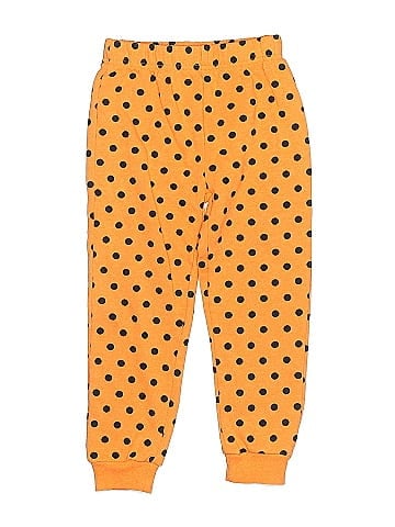 Disney Casual Pants (view 1)
