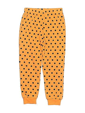 Disney Casual Pants (view 2)