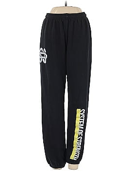 Bella + Canvas Sweatpants