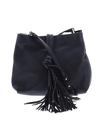 Vince Camuto Crossbody Bag (view 1)
