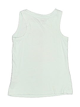 Circo Sleeveless T-Shirt (view 2)