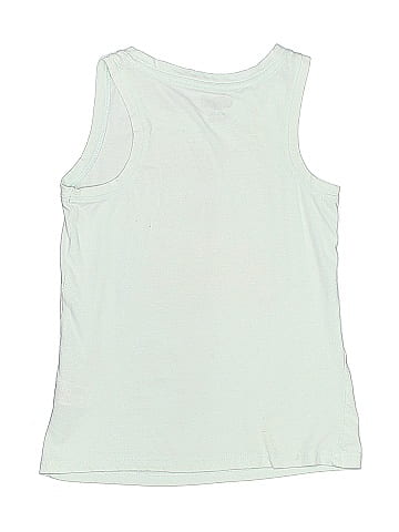 Circo Sleeveless T-Shirt (view 2)