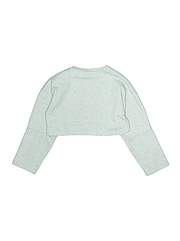 Zara Kids Sweatshirt (view 2)