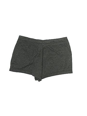 Terra & Sky Athletic Shorts (view 2)